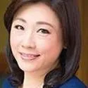 結城悦子(ゆうきえつこ)