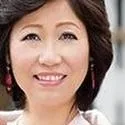 金杉里織(かねすぎさおり)