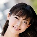 中谷玲奈(なかたにれいな)