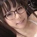 泉なつみ(いずみなつみ)