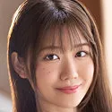 神宮寺ナオ(じんぐうじなお)