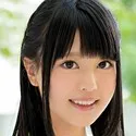 葵うた(あおいうた)