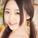 渚なつ(なぎさなつ)