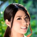 手塚有紀(てづかゆき)