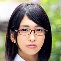高杉麻里(たかすぎまり)