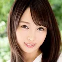 桐谷なお(きりたになお)