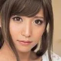 七瀬るい(ななせるい)
