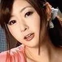 八田愛梨(はったあいり)