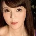 未来りお(みらいりお)