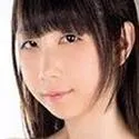 岸本舞(きしもとまい)