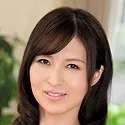 北川礼子(きたがわれいこ)
