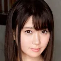 百々谷りあ(ももたにりあ)