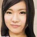 高崎莉依(たかさきりい)