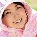 有宮まこと(ありみやまこと)