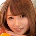望月あられ(もちづきあられ)