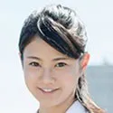 河原かえで(かわらかえで)