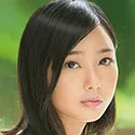 竹田ゆめ(たけだゆめ)
