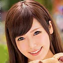 長瀬望美(ながせのぞみ)
