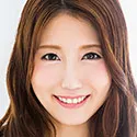 星乃月(ほしのるな)
