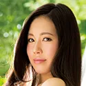 川北りな(かわきたりな)