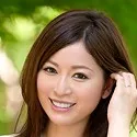 山岸琴音(やまぎしことね)