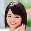 伊山美里(いやまみさと)