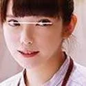中原愛子(なかはらあいこ)