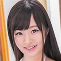桃尻かのん(ももじりかのん)