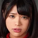 杏璃さや(あんりさや)