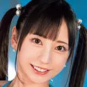 七沢みあ(ななさわみあ)