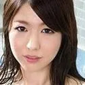 夢野あやめ(ゆめのあやめ)