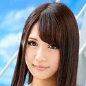 冴木りつ(さえきりつ)