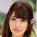 山本エリカ(やまもとえりか)