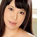 尾崎翠(おざきみどり)