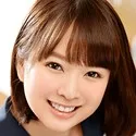 長谷川まや(はせがわまや)