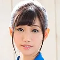 石川みりん(いしかわみりん)