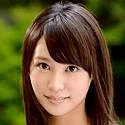 みさきみさ(みさきみさ)