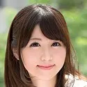 桜結奈(さくらゆな)