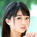 泉りおん(いずみりおん)
