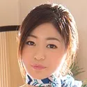 宇多田あみ(うただあみ)