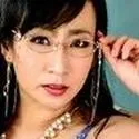 美原すみれ(みはらすみれ)