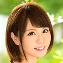 江藤侑里(えとうゆうり)