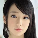 ななせ麻衣(ななせまい)