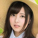 豊中アリス(とよなかありす)
