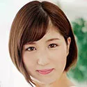 南涼(みなみりょう)