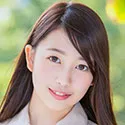 川田みはる（三田杏）(かわだみはる（みたあん）)