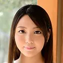 水澄ひかり(みすみひかり)