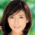 遥あやね(はるかあやね)