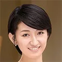 舞村奏(まいむらかなで)