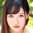 佐々木えな(ささきえな)